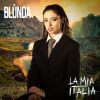 Download track La Mia Italia (Radio Edit)