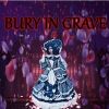 Download track Bury In Grave