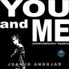 Download track You And Me (Anniversary Remix)