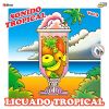 Download track Mosaico Tropical 3: Juana La Cubana / Dime Que Comes Morena / La Coloreteada / El Bailongo / Nena Vamos Hacer Nono / El Desfile / El Tiburon Comelón