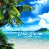 Download track Anthem Of Lynnx (Extended Version)