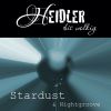 Download track Stardust