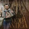 Download track Chula Nova