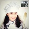 Download track Ribalto Tutto