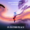 Download track In To The Place (Extended Mix)