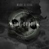 Download track The Curse