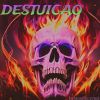 Download track O ASSASSINO BRASILEIRO