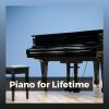 Download track Unambiguous Piano