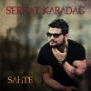 Download track Sonunda Bu Masal