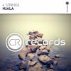 Download track Njala (Extended Mix)