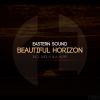 Download track Beautiful Horizon (Ula Remix)