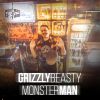 Download track Grizzly Beasty Monster Man