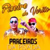 Download track Nova Dança (Asque Tic Tic)