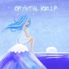 Download track Crystal Ice