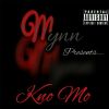 Download track Kno' Mo'