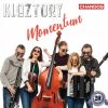 Download track Kleztory's Freylekh