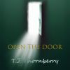 Download track Open The Door (Radio Edit)