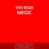 Download track Megic (Original Mix)