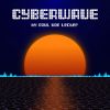 Download track Cyberwave (Original Mix)