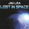 Download track Lost In Space