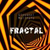 Download track Fractal (Original Mix)