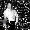 Download track Follow Your Heart (The David Strong Radio Remix)