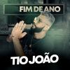 Download track Colocadão