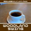 Download track Smoothed Coffee