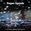 Download track Regen Sounds, Pt. 82