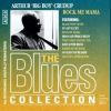 Download track Chicago Blues