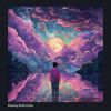 Download track Nebula Drift