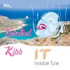 Download track Tainted Kiss (Radio-Edit)