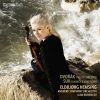 Download track Violin Concerto In A Minor, Op. 53, B. 108 II. Adagio Ma Non Troppo