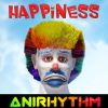 Download track Happiness (Freestyle Instrumental Mix)