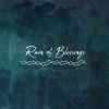 Download track Rain Of Blessings