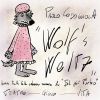 Download track Wolf's Waltz C