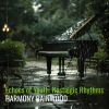 Download track Rainforest Rhythms