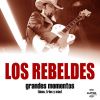 Download track Tired&Sleepy (En Vivo) (Rebeldes 79)