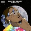 Download track My Life Story