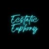 Download track Ecstatic Euphony