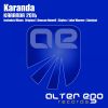 Download track Karanda (Katylyst Radio Edit)