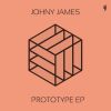 Download track Prototype 41