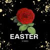 Download track Easter Vibes