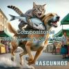 Download track O Primeiro Pensamento Do Meu Dia (Rascunho)