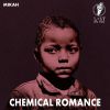 Download track Chemical Romance (Original Mix)