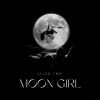 Download track Moon Girl