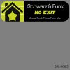 Download track No Exit (Jesse Funk Prime Time Mix Extended Version)