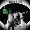 Download track C Pas Faux