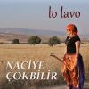 Download track Lo Lavo