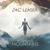 Download track Ascending Mountains